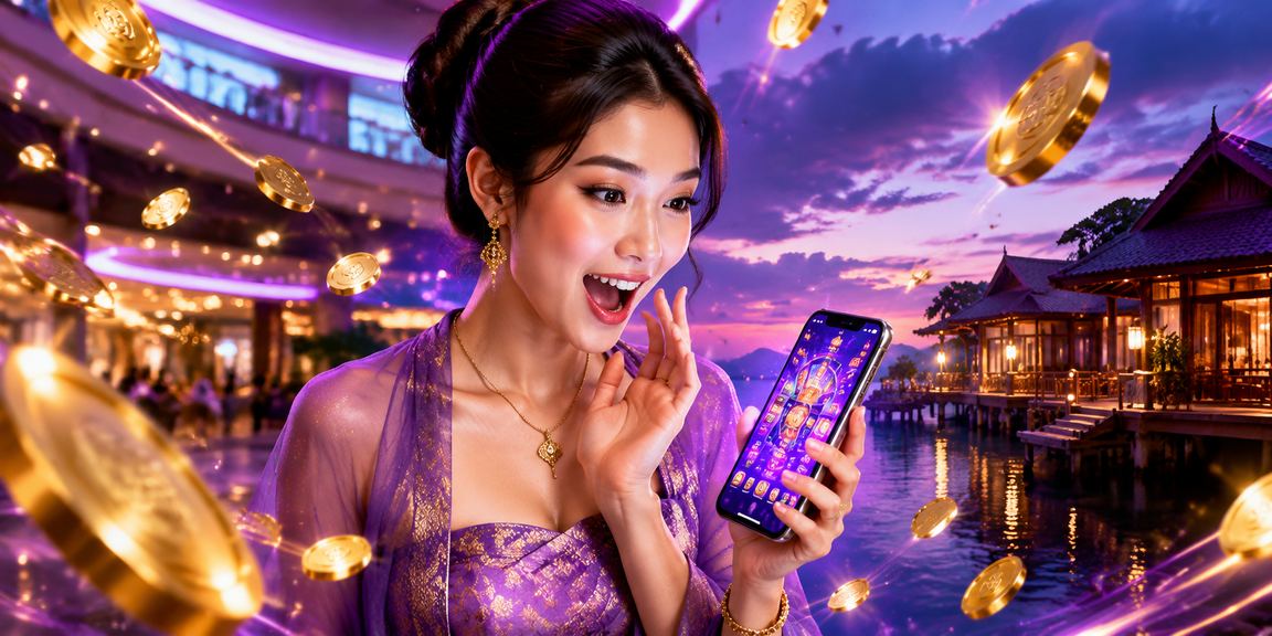 အော့ဖ်လိုင်းကစားသူ လိုဂ်အင်လုပ်နေသည်