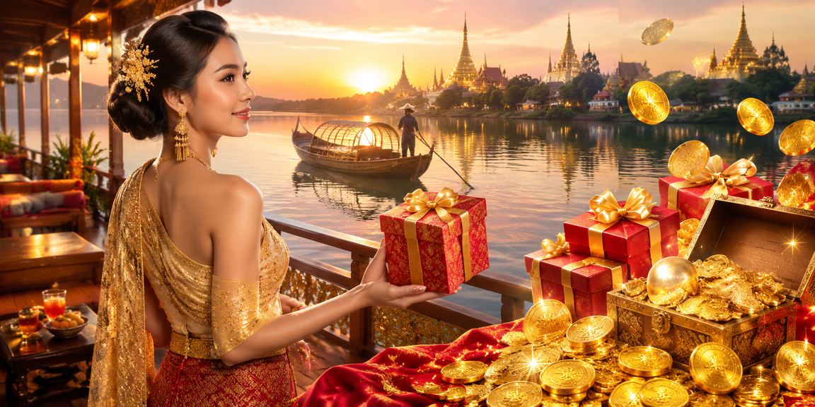အင်လေးကန်ဆိပ်ကမ်းတွင် ဂိမ်းဖမ်းစားခြင်း