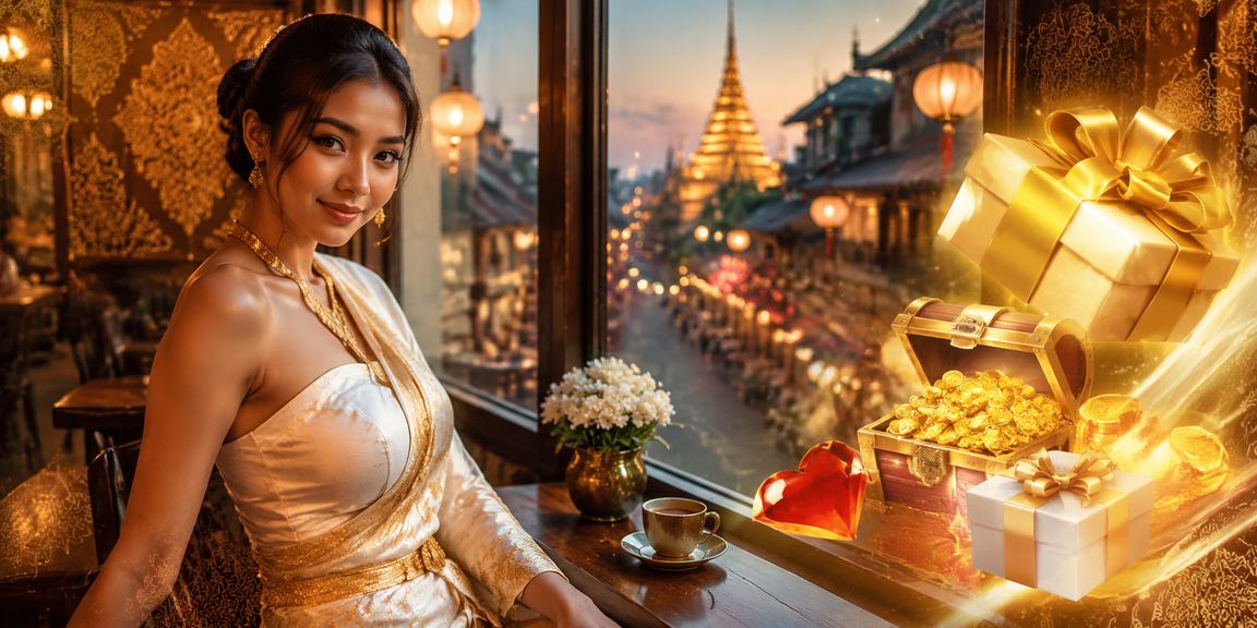 မြန်မာပြည်တွင် ၂လုံး၃လုံးထီ ငွေဖြည့်ပါးထားသူများ