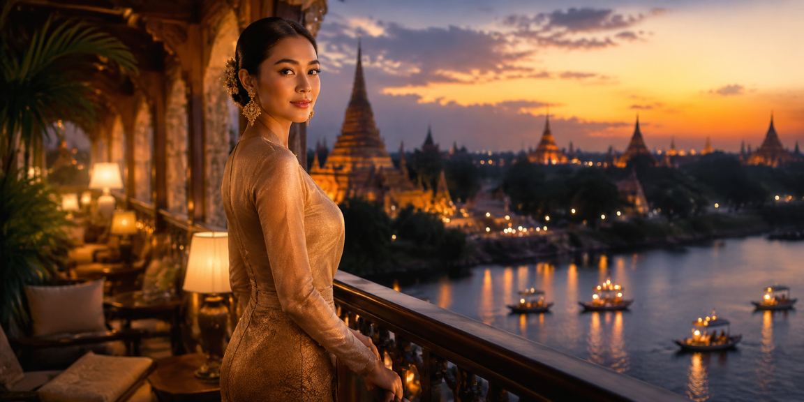 မြန်မာနိုင်ငံစားသုံးသူများ စလော့ဂိမ်း ဖုန်းကစားမှု