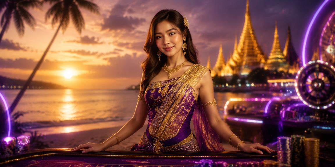 ငပလီကမ်းခြေတွင် 666fish ၂လုံး၃လုံးထီ အသုံးပြုသူများ