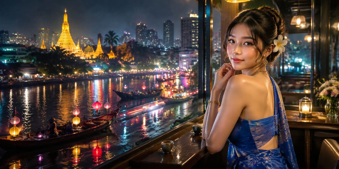 ရန်ကုန်မြို့အတွင်း ပရိုမိုးရှင်းအသုံးပြုသူများ 666fish တွင်