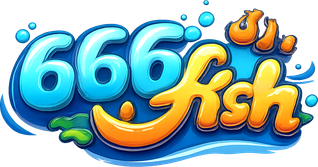 666fish